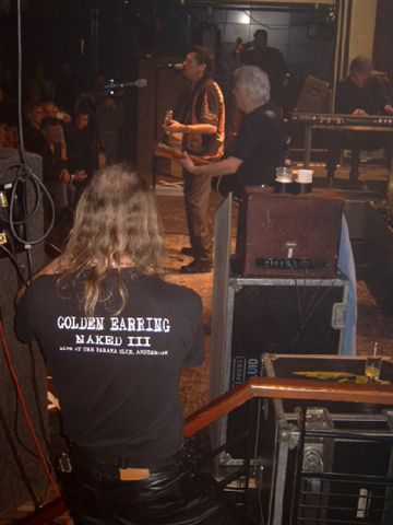 Fan\Photographer Gert Jan Haneveld
